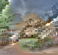 Ardlethan - Northern Rivers Accommodation