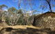 Bailey's Rocks - Dergholm State Park - thumb 0