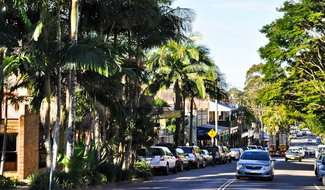 Book Goonellabah NSW Attractions Northern Rivers Accommodation Northern Rivers Accommodation