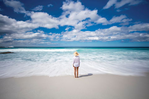 Bay Of Fires - Northern Rivers Accommodation 1