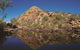 Bell Gorge - thumb 0