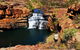 Bell Gorge - thumb 1