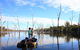 Bjelke-Petersen Dam - thumb 0