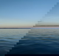 Buccaneer Archipelago - Northern Rivers Accommodation