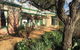Buda Historic Home & Garden - thumb 1