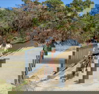 Callala Bay - Northern Rivers Accommodation