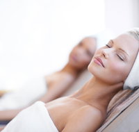Essential Elements Day Spa - Northern Rivers Accommodation