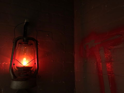 Expedition Sydney - Escape Rooms - Northern Rivers Accommodation 0