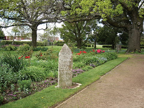 Franklin House - Northern Rivers Accommodation 2