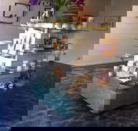 Gallery Artspaces - Northern Rivers Accommodation