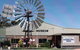 Gilgandra Rural Museum - thumb 0