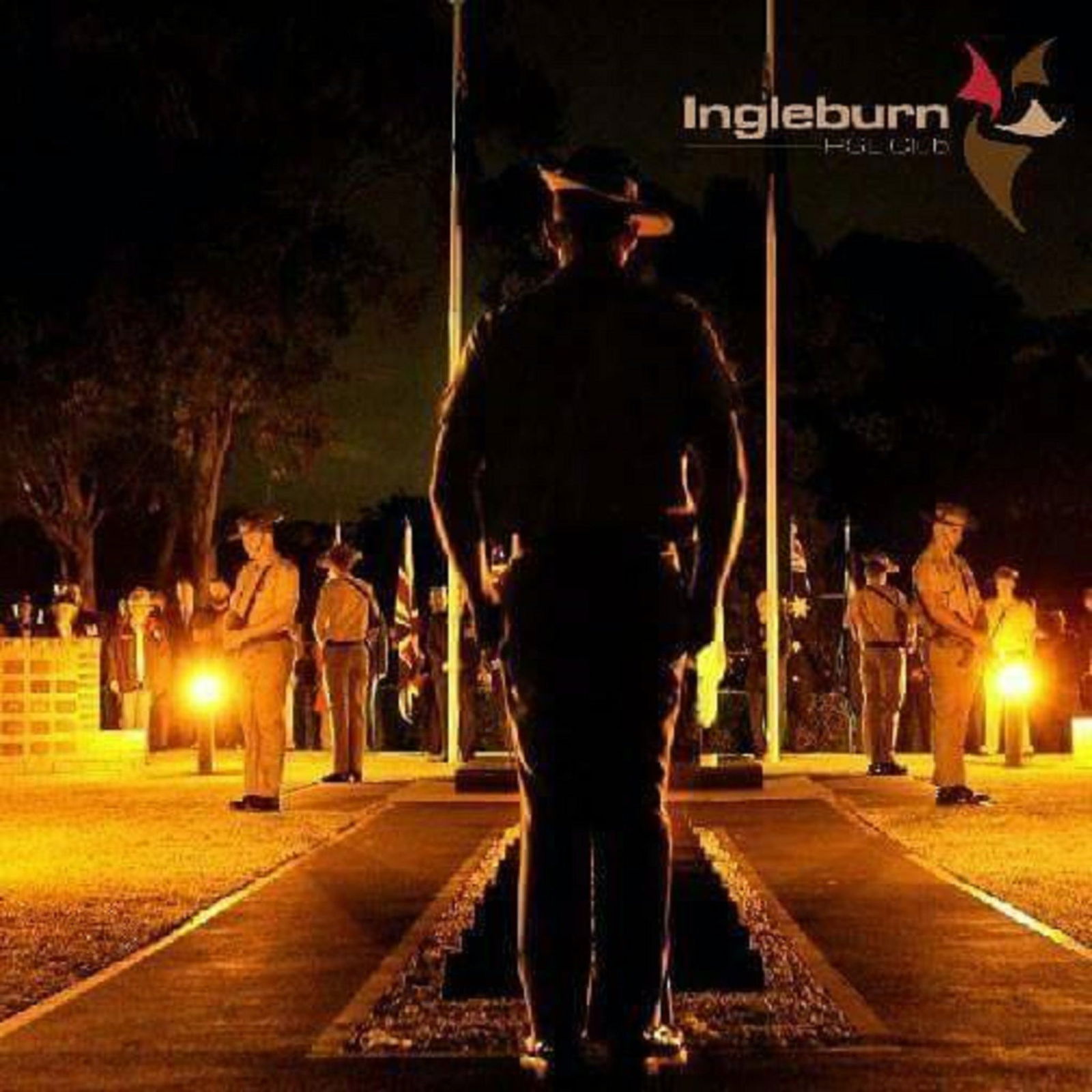 Ingleburn NSW Northern Rivers Accommodation