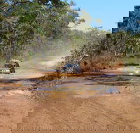 Kalumburu Road - Northern Rivers Accommodation