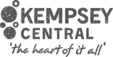 Kempsey Central - Northern Rivers Accommodation 0