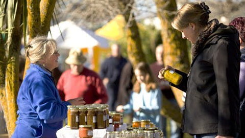 Lancefield - Northern Rivers Accommodation 0