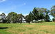 Leacock Picnic Area - thumb 0