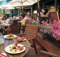 Margaret River Wine Cycle Trail - Northern Rivers Accommodation