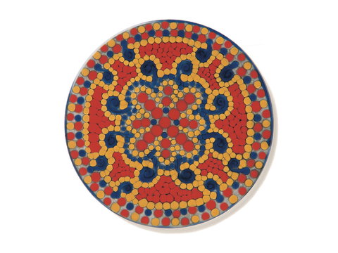 Marion Rosetzky Gallery - Northern Rivers Accommodation 1