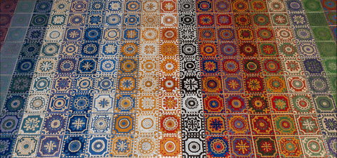 Marion Rosetzky Gallery - Northern Rivers Accommodation 2