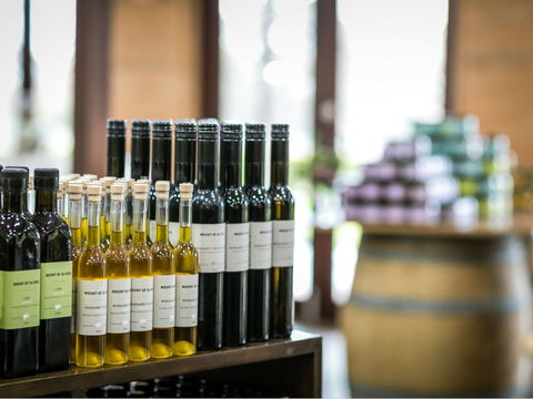Margaret River Providore - Northern Rivers Accommodation 0