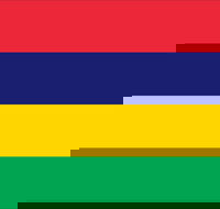 Mauritius High Commission - Northern Rivers Accommodation