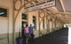Old Railway Station Bunbury - thumb 0
