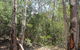 One Mile Creek Shared Path - thumb 0