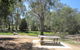 One Mile Creek Shared Path - thumb 1