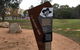 Ovens Riverside Path & Bullawah Cultural Trail - thumb 0