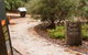 Ovens Riverside Path & Bullawah Cultural Trail - thumb 2
