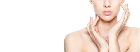 Quay Day Spa & Medi Spa - Northern Rivers Accommodation 0