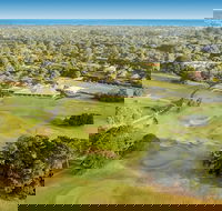 Rosebud Country Club - Northern Rivers Accommodation