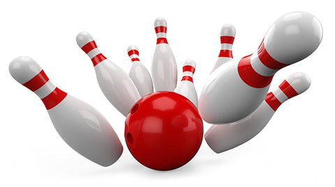 Shellharbour Tenpin Bowl - Northern Rivers Accommodation 0