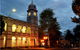Tamworth - thumb 2