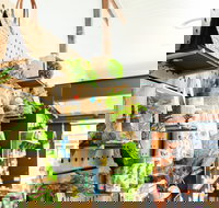 The Foundry Murwillumbah - Northern Rivers Accommodation