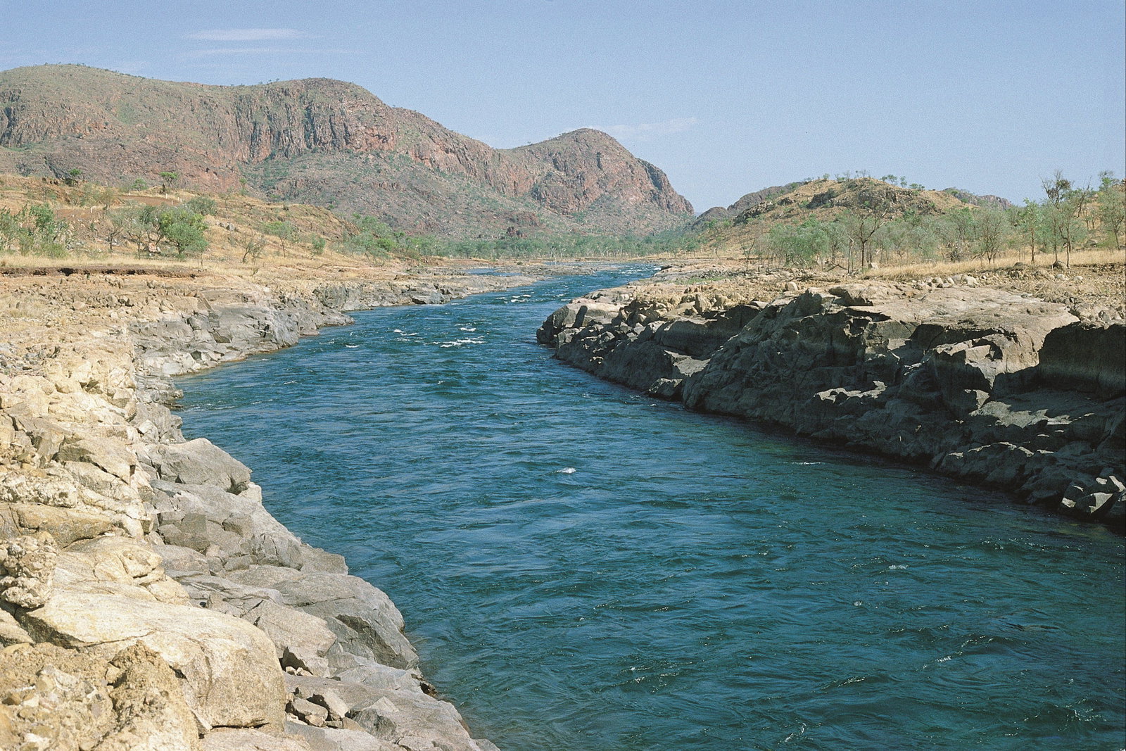 Northern Rivers Accommodation