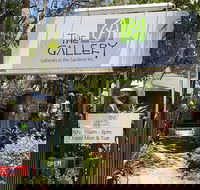The Gallery - Northern Rivers Accommodation
