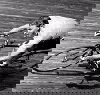 The Grenfell and District Sporting Hall of Fame - Northern Rivers Accommodation