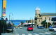 The Albany Town Hall - thumb 1