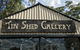 Tin Shed Gallery - thumb 0