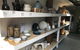 Tin Shed Gallery - thumb 2