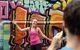 Townsville Street Art - thumb 1
