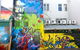Townsville Street Art - thumb 2