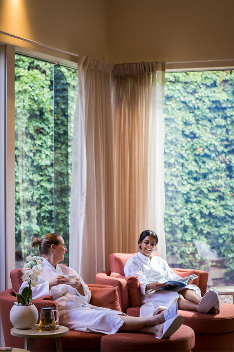 Ubika Day Spa Leura - Northern Rivers Accommodation 0