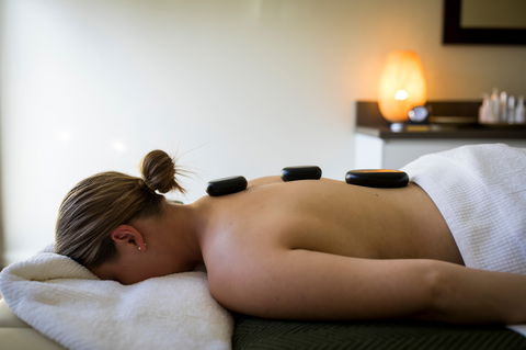 Ubika Day Spa Leura - Northern Rivers Accommodation 1
