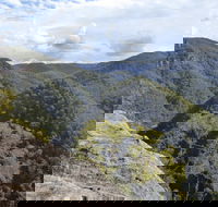 Vale of Avoca - Northern Rivers Accommodation