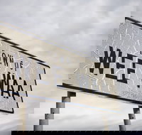 Wee Waa - Northern Rivers Accommodation