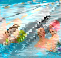 Wellington Aquatic Leisure Centre - Closed During Winter - Northern Rivers Accommodation