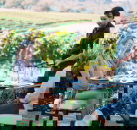 Yallingup - Northern Rivers Accommodation