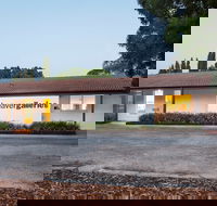 Beaver Galleries - Northern Rivers Accommodation